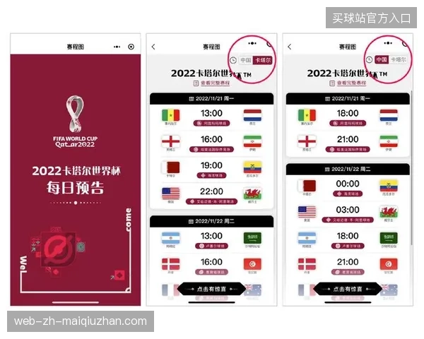 卡塔尔后续赛事转播协议如何借助智能预测算法消解跨时区访问峰值