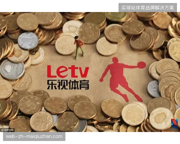 体育赛事分发模式从单次采买转型全周期分成,商业变现效率提升逻辑初现 体育赛事分发模式从单次采买转型全周期分成,商业变现效率提升逻辑初现