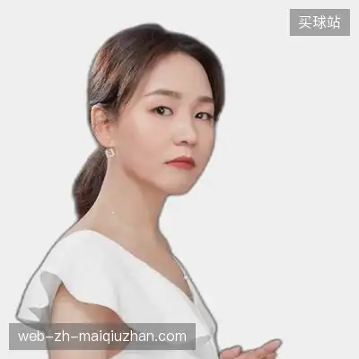 程东