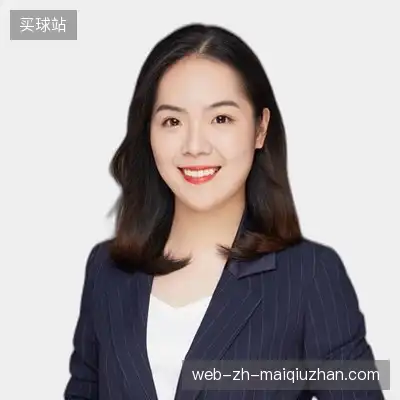杜旭宇