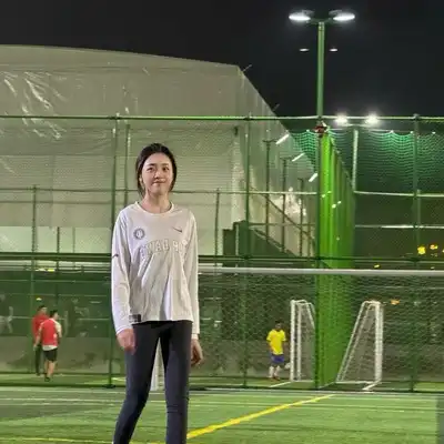 李永旭