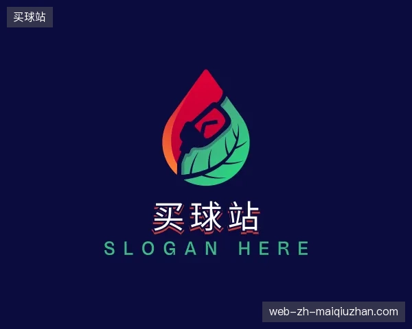 认识买球站官方入口