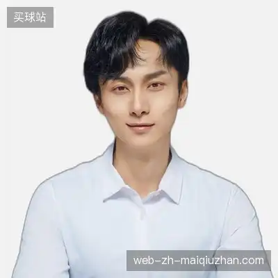 魏悦娜